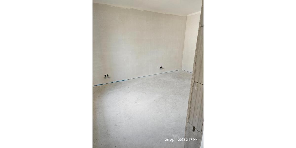 Etagenwohnung Bad Lippspringe - 2 Zimmer, 77 m&sup2;, 929&euro; | Angebot:26316646