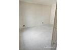 Etagenwohnung Bad Lippspringe - 2 Zimmer, 77 m&sup2;, 929&euro; | Angebot:26316646