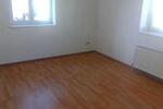 Etagenwohnung Zwiesel - 3 Zimmer, 76 m&sup2;, 480&euro; | Angebot:25419398
