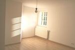 Dachgeschoßwohnung Gornsdorf - 3 Zimmer, 109 m&sup2;, 650&euro; | Angebot:21021414