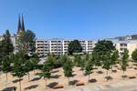 Etagenwohnung Chemnitz Sonnenberg - 3 Zimmer, 65 m&sup2;, 423&euro; | Angebot:26758907