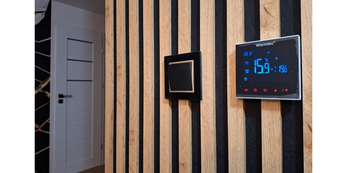 Erdgeschoßwohnung Grafling - 1 Zimmer, 22 m&sup2;, 700&euro; | Angebot:26656324