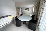 Etagenwohnung Gifhorn - 4 Zimmer, 130 m&sup2;, 1.340&euro; | Angebot:26144572