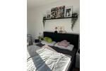 Etagenwohnung Hamm Bockum - 3.5 Zimmer, 70 m&sup2;, 750&euro; | Angebot:26403762