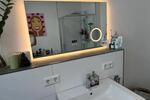 Terrassenwohnung Ellwangen (Jagst) - 2 Zimmer, 51 m&sup2;, 760&euro; | Angebot:25987942