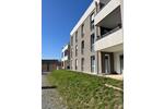 Gewerbeobjekt Bayreuth Bernecker Straße / Insel / Riedelsberg - 1.404&euro; | Angebot:25654846