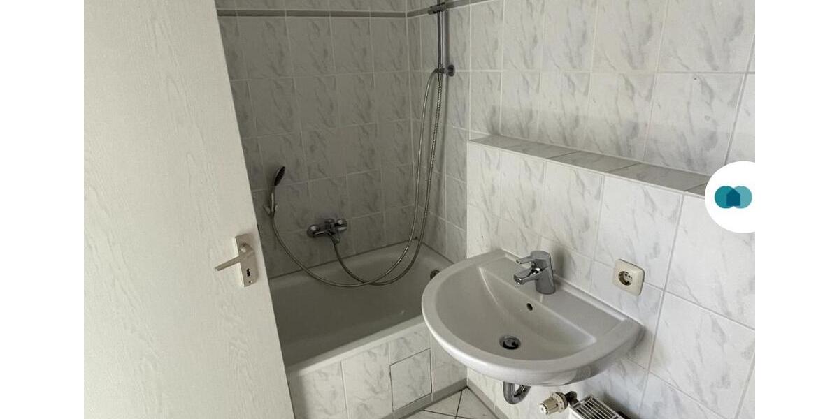 Etagenwohnung Hamburg Schnelsen - 3 Zimmer, 70 m&sup2;, 972&euro; | Angebot:26660669