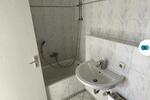 Etagenwohnung Hamburg Schnelsen - 3 Zimmer, 70 m&sup2;, 972&euro; | Angebot:26660669