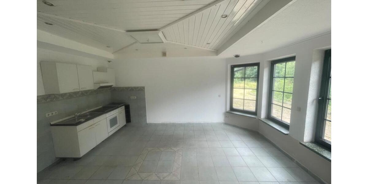 Einfamilienhaus Pritzwalk - 4 Zimmer, 140 m&sup2;, 1.100&euro; | Angebot:25045659