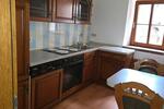 Etagenwohnung Ottweiler - 1 Zimmer, 30 m&sup2;, 300&euro; | Angebot:25975906