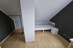 Wohnen auf Zeit Bissendorf - 1 Zimmer, 200 m&sup2;, 400&euro; | Angebot:26406414