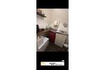Etagenwohnung Mönchengladbach Süd - 1 Zimmer, 20 m&sup2;, 500&euro; | Angebot:26342991