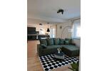 Wohnen auf Zeit Sulzbach am Main - 2.5 Zimmer, 84 m&sup2;, 1.700&euro; | Angebot:26324996