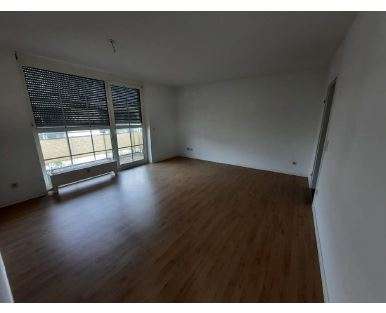 Etagenwohnung Kabelsketal - 3 Zimmer, 65 m&sup2;, 488&euro; | Angebot:26123331