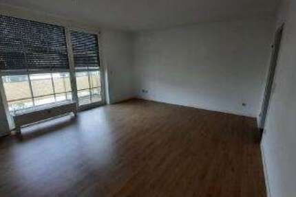 Wohnung Kabelsketal - 3 Zimmer, 65 m&sup2;, 488&euro; | Angebot:26123331