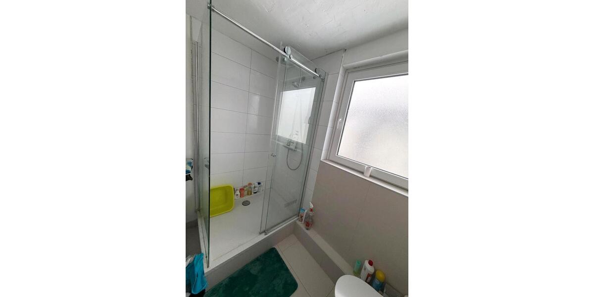 3 Zimmer Wohnung in Garbsen 3 zimmer