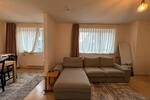 Wohnen auf Zeit Hannover Ricklingen - 2 Zimmer, 58 m&sup2;, 600&euro; | Angebot:26661723