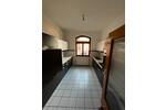 Erdgeschoßwohnung Waldkappel - 3 Zimmer, 90 m&sup2;, 550&euro; | Angebot:26504263