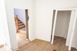 Etagenwohnung Coburg - 3 Zimmer, 81 m&sup2;, 850&euro; | Angebot:24378348