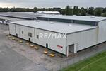 Gewerbeobjekt Kleve - 600&euro; | Angebot:23795397