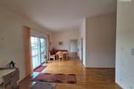 Etagenwohnung Vierkirchen - 3 Zimmer, 96 m&sup2;, 1.595&euro; | Angebot:25363171