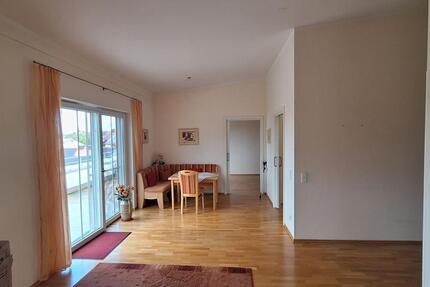 Wohnung Vierkirchen - 3 Zimmer, 96 m&sup2;, 1.595&euro; | Angebot:25363171