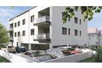 Etagenwohnung Hengersberg - 2 Zimmer, 60 m&sup2;, 670&euro; | Angebot:26594116