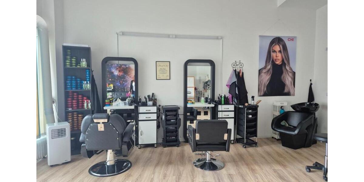 Gewerbeobjekt Blomberg - 600&euro; | Angebot:26221807