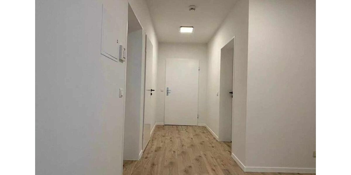 Hochparterre Kumhausen - 4 Zimmer, 88 m&sup2;, 2.600&euro; | Angebot:24877732