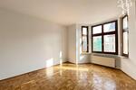 Etagenwohnung Magdeburg - 4 Zimmer, 108 m&sup2;, 805&euro; | Angebot:25959135