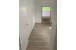 Etagenwohnung Wuppertal Gemarkung Barmen - 3 Zimmer, 78 m&sup2;, 899&euro; | Angebot:26606878