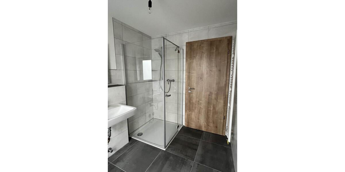 Etagenwohnung Bruttig-Fankel Fankel - 3 Zimmer, 83 m&sup2;, 926&euro; | Angebot:26524663