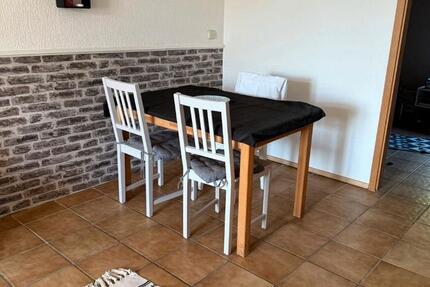 4-Zimmerwohnung bei Bodenwerder 4 zimmer