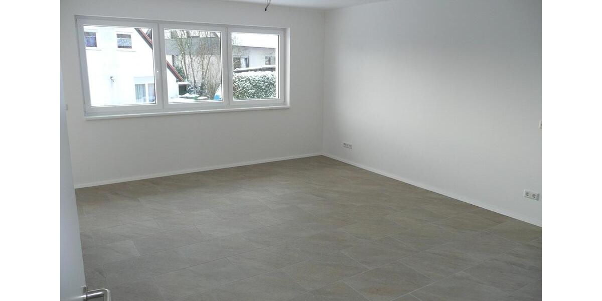 3 Zi.-Whg. Vermietung E02, Ommerbornstr. 5, 51789 Frielingsdorf, nur mit WBS 3 zimmer