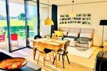 Wohnen auf Zeit Stephanskirchen - 1.5 Zimmer, 50 m&sup2;, 1.150&euro; | Angebot:26567450