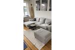 Etagenwohnung Hamburg Hamburg-Mitte - 4 Zimmer, 85 m&sup2;, 1.080&euro; | Angebot:24539365