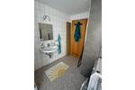 Wohnen auf Zeit Marburg - 3 Zimmer, 60 m&sup2;, 502&euro; | Angebot:26305334