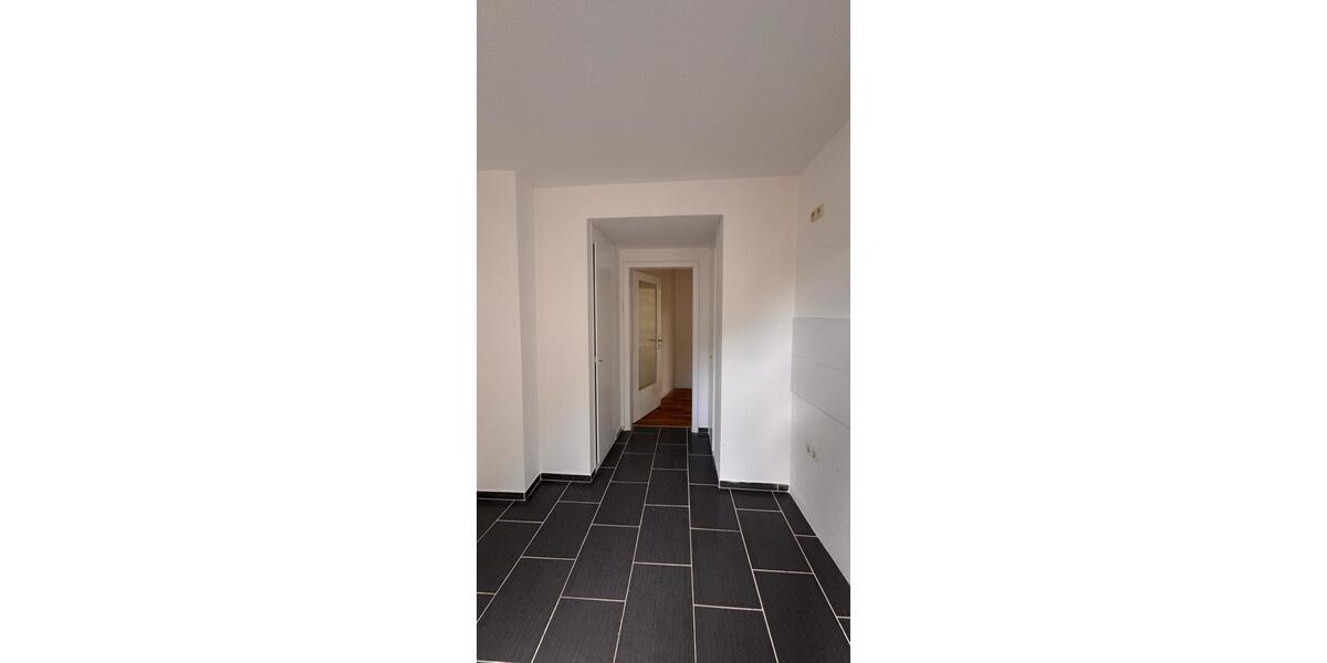 Etagenwohnung Duisburg Essenberg - 2 Zimmer, 60 m&sup2;, 490&euro; | Angebot:26621335