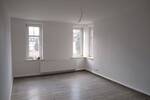 3 Zimmer über 2 Etagen mit 1 Terrasse