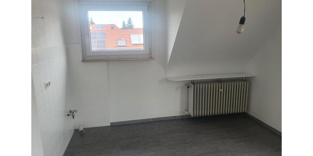 Etagenwohnung Dobel - 2 Zimmer, 63 m&sup2;, 650&euro; | Angebot:26537324