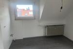 Etagenwohnung Dobel - 2 Zimmer, 63 m&sup2;, 650&euro; | Angebot:26537324