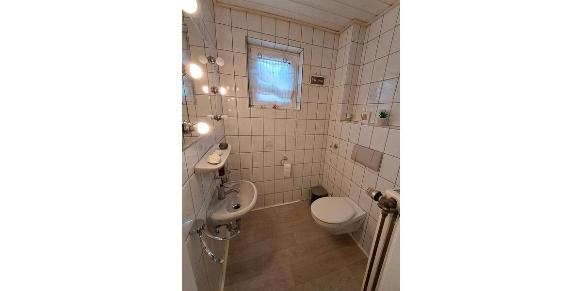 Wohnen auf Zeit Oldenburg Etzhorn - 5 Zimmer, 106 m&sup2;, 635&euro; | Angebot:25963677