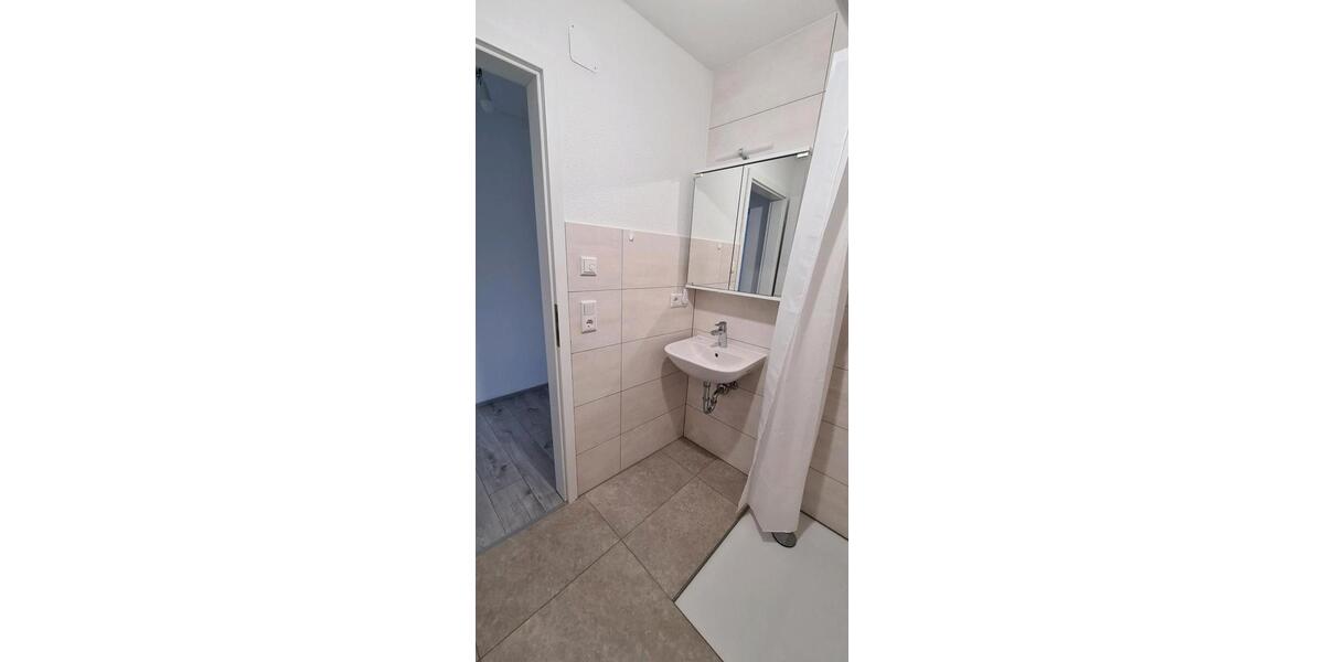 Erdgeschoßwohnung Donaueschingen - 2 Zimmer, 48 m&sup2;, 730&euro; | Angebot:25658026