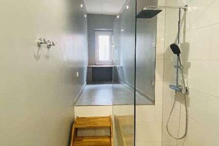 Wohnung Dortmund Innenstadt West - 2 Zimmer, 49 m&sup2;, 540&euro; | Angebot:27024620