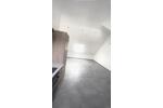 Dachgeschoßwohnung Mettlach - 3 Zimmer, 70 m&sup2;, 900&euro; | Angebot:25553127