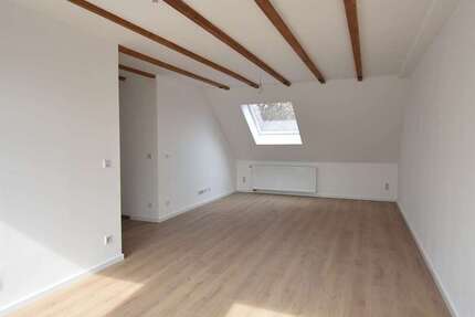 Wohnung Duisburg Aldenrade - 2 Zimmer, 54 m&sup2;, 500&euro; | Angebot:26347245