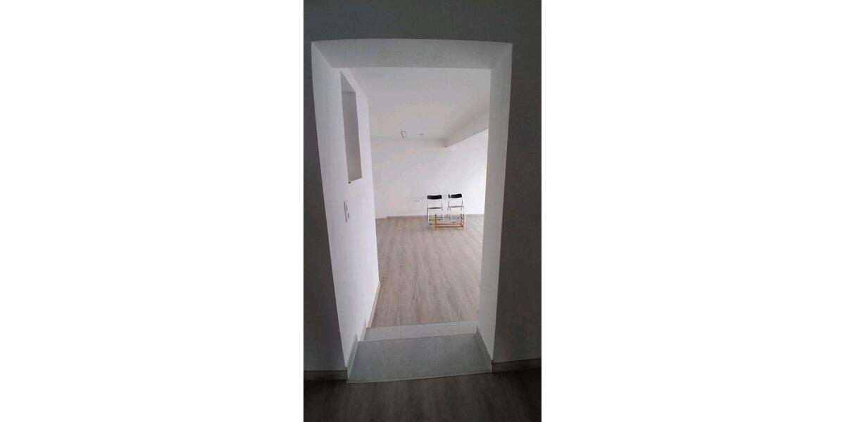 Erdgeschoßwohnung Rheinstetten - 3 Zimmer, 80 m&sup2;, 1.300&euro; | Angebot:26701913