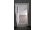 Erdgeschoßwohnung Rheinstetten - 3 Zimmer, 80 m&sup2;, 1.300&euro; | Angebot:26701913