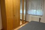 Wohnen auf Zeit Neuenkirchen-Vörden Vörden - 5 Zimmer, 140 m&sup2;, 400&euro; | Angebot:26572563