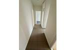 Etagenwohnung Rendsburg - 3 Zimmer, 62 m&sup2;, 452&euro; | Angebot:26230233